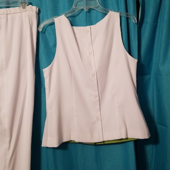 Pant set - Picture 2 of 3